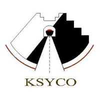 ksyco(koohsang yaghoot) logo - Similar company to Mahan Industries & Mines Development Co.