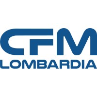 CFM Lombardia logo - Similar company to Favretto S.R.L.
