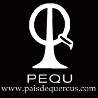 PAIS DE QUERCUS S.L. logo - Similar company to Sibbaris Craft Import