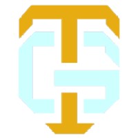 Tiraya Group logo - Similar company to Art Collage Jang