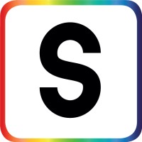 SOPHIA Engineering logo - Similar company to Alierys
