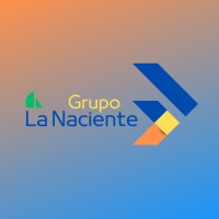 Grupo La Naciente logo - Similar company to 503 Local