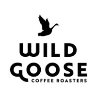 Wild Goose Coffee Roasters logo - Similar company to Solve