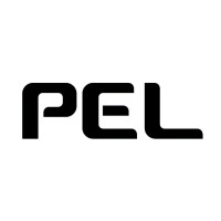 Performance Electrical Ltd logo - Similar company to Dms Electrical Engineering Limited