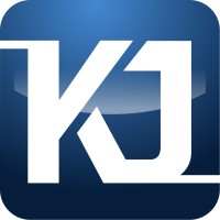 Kjay Consulting