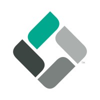 Greenville Mechanical logo - Similar company to Modigent