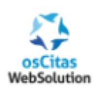 Oscitas Websolution Pvt. Ltd.