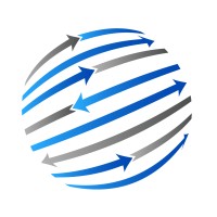 Export Strategists logo - Similar company to Export Worldwide