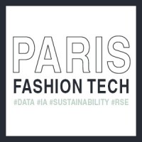 Paris Fashion Tech et Les PDJ de la Fashion Tech logo - Similar company to Digitalqa