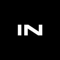 INPRO BRASIL logo - Similar company to Creatores