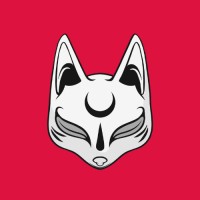 Kitsune Gaming Studios logo - Similar company to Kickr