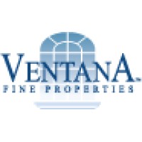 Ventana Fine Properties