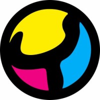 Yaiza Impresiones logo - Similar company to Doña Laura