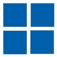 Westend Glass & Glazing Ltd logo - Similar company to Discovery Homes (Dundee) Ltd
