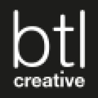 btl creative logo - Similar company to Getnow New Gmbh