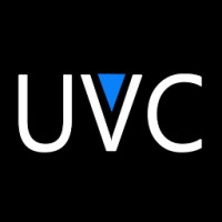 UVCRig, LLC logo - Similar company to Laq Environmental Health And Safety