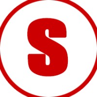 Sharing Market logo - Similar company to Ridgeback Business Development