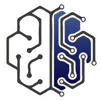 Ignite Human AI logo - Similar company to Hr Geckos