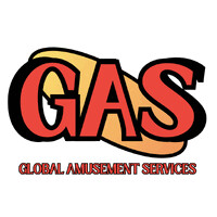 Global Amusement Services logo - Similar company to Magic Play