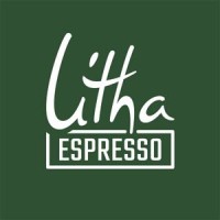 Litha Espresso Nancy logo - Similar company to Litha Espresso