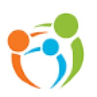 Medicus logo - Similar company to Syncmedrcm Pvt Ltd