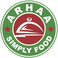 Arhaa Food Manufacturers India Pvt. Ltd. logo - Similar company to Post Perfect