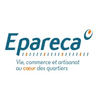 Epareca logo - Similar company to Pulsar And Valley Agency