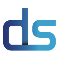 DS Group logo - Similar company to Property Match