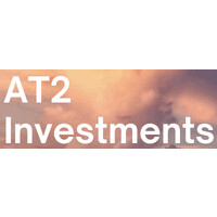At2 Investments
