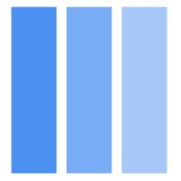 Website-Radar logo - Similar company to Cashlink Systems