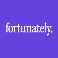Fortunately Magazine