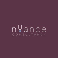 Nuance Consultancy logo - Similar company to Bitspace