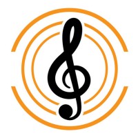 Software Group logo - Similar company to Sdacademy.Cz