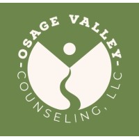 Osage Valley Counseling logo - Similar company to Healthy Mind Counseling And Wellness