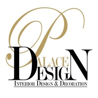 Palace Design logo - Similar company to Mmcc Architecture