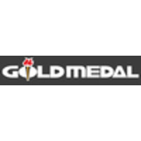 Gold Medal Martial Art