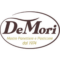 DE MORI S.R.L. logo - Similar company to Fratelli Tedesco Srl