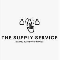 The Supply Service logo - Similar company to Default Global