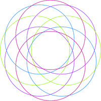 Optimus Learning Services logo