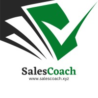 SalesCoach - School of Sales