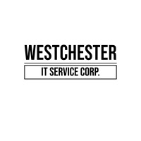 Westchester IT Service logo - Similar company to Emdtec - Managed It Service Provider