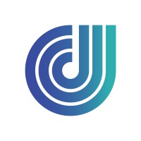 JONO Holdings logo - Similar company to Aviarc-Aviation Safety Management