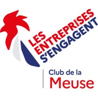 Les Entreprises S'engagent – Meuse logo - Similar company to Cfppa De La Meuse