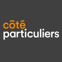 Côté Particuliers Paris 8 logo - Similar company to Skill Paris 8 ➼ Formation Personnalisée Ultra-Condensée Intelligence Artificielle ➼ 1 Heure