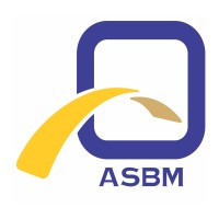 ADITYA SCHOOL OF BUSINESS MANAGEMENT(ASBM) logo - Similar company to First Principle Approach