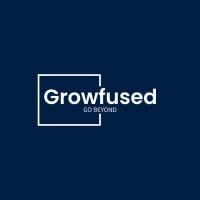 Growfused International LLC logo - Similar company to Makeitsnappy.Com