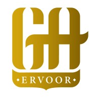 GA ERVOOR! Business & Board Services B.V.