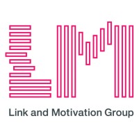 Link Global Solution Inc.