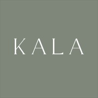 KALA logo - Similar company to Song Sleuth