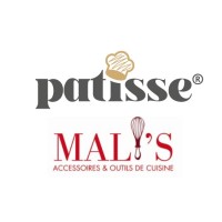 Patisse | Mali's logo - Similar company to Dpatis